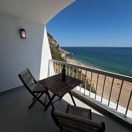 Apartmán New - Luxury Front