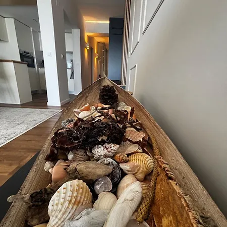 New - Luxury Front * Sesimbra