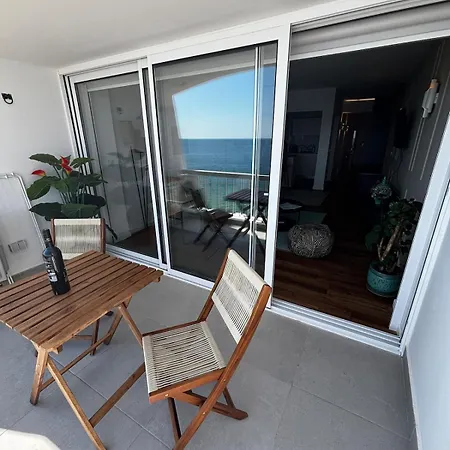 New - Luxury Front *