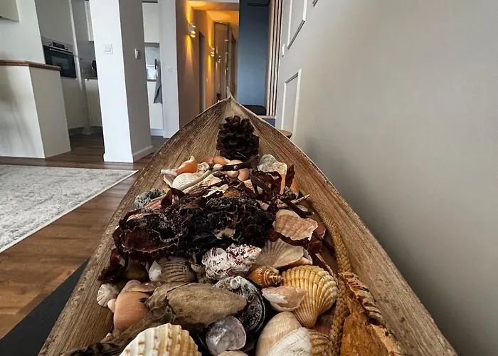 New - Luxury Front * Sesimbra