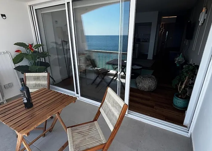 New - Luxury Front *